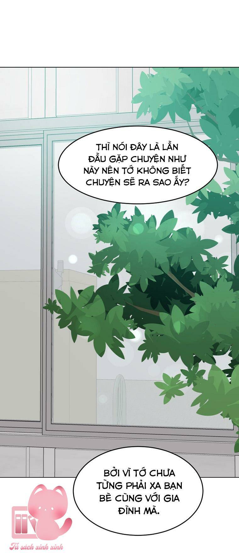 Chương 47 - Trang 22