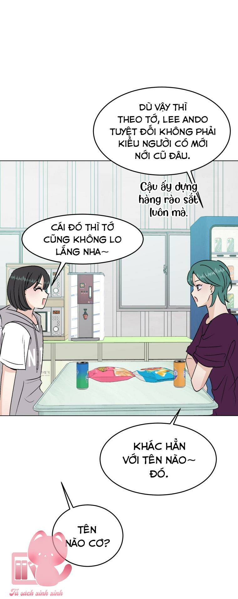 Chương 47 - Trang 23