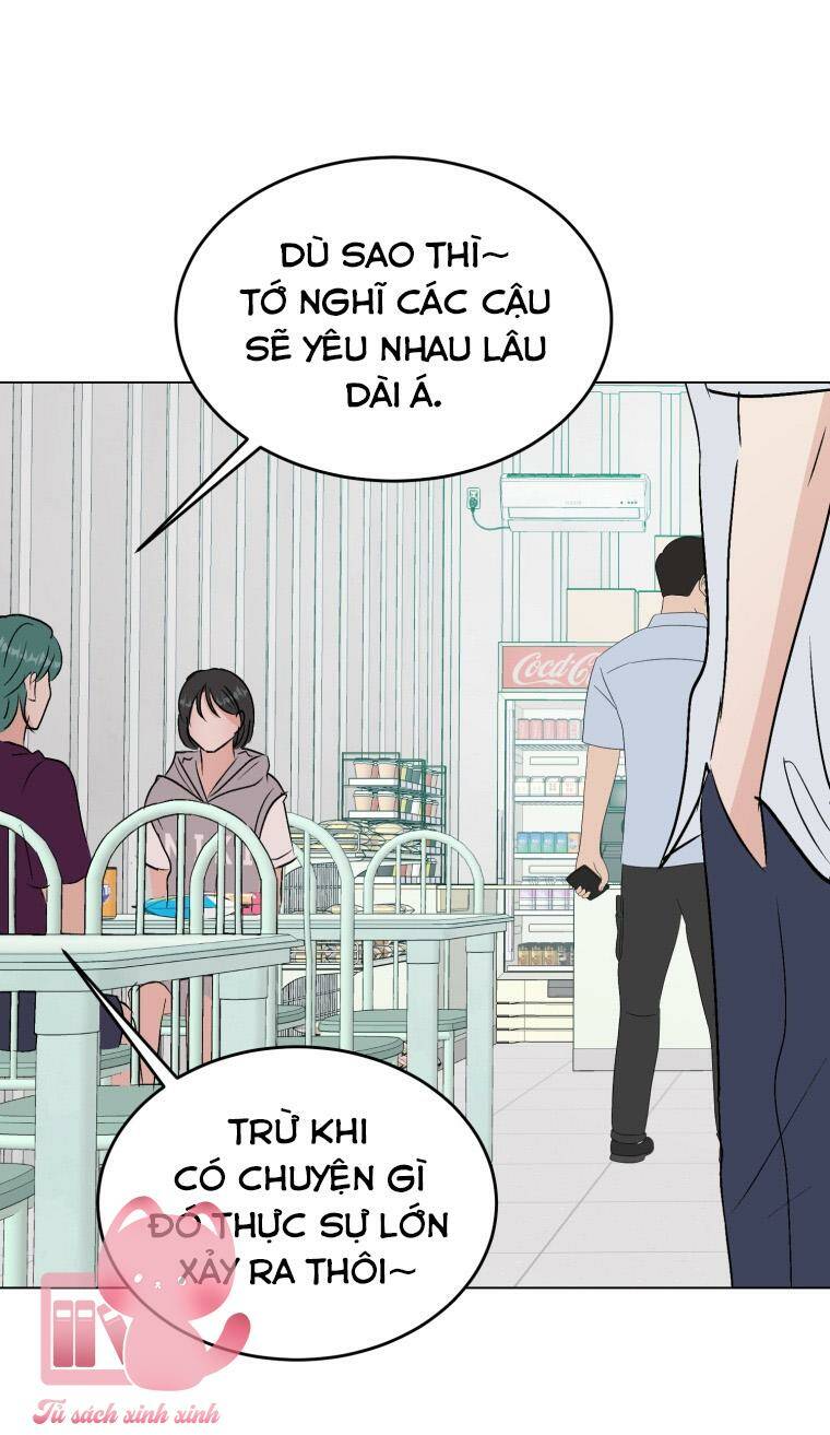 Chương 47 - Trang 25