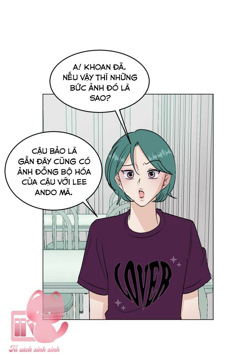 Chương 47 - Trang 33