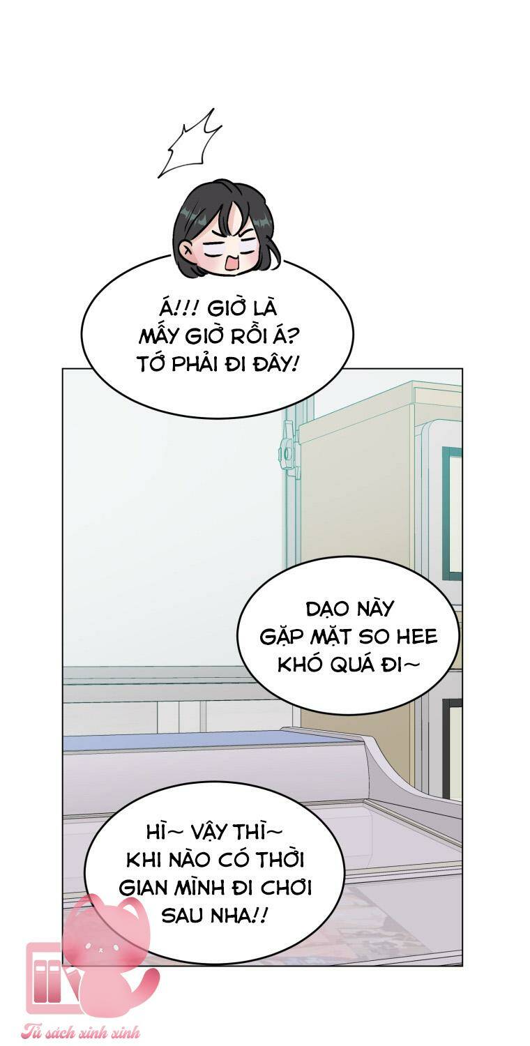 Chương 47 - Trang 36