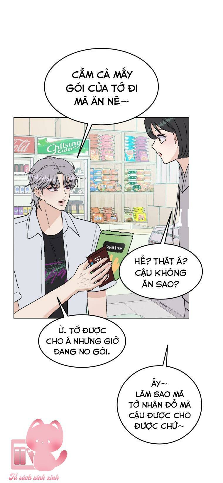 Chương 47 - Trang 38