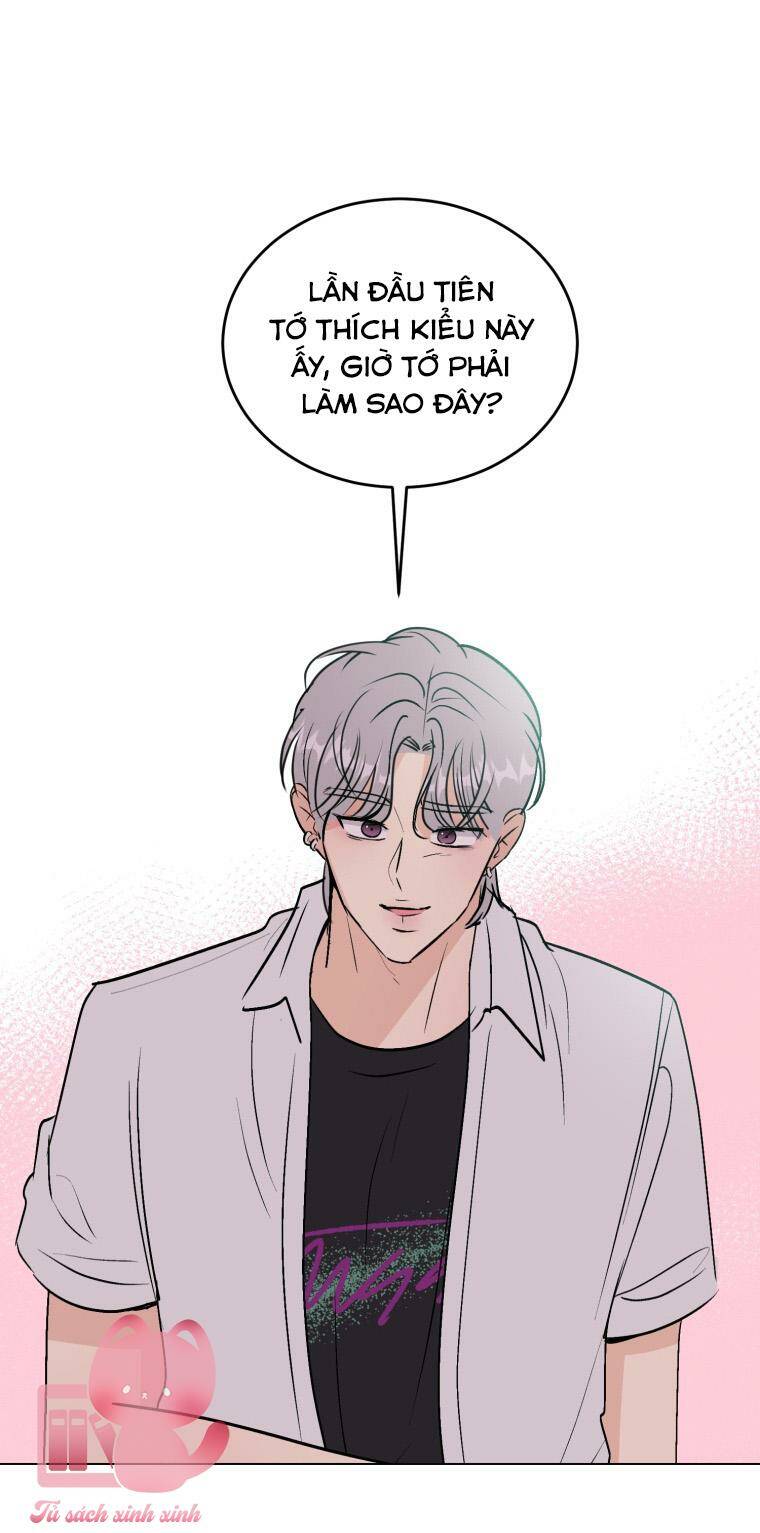Chương 47 - Trang 44