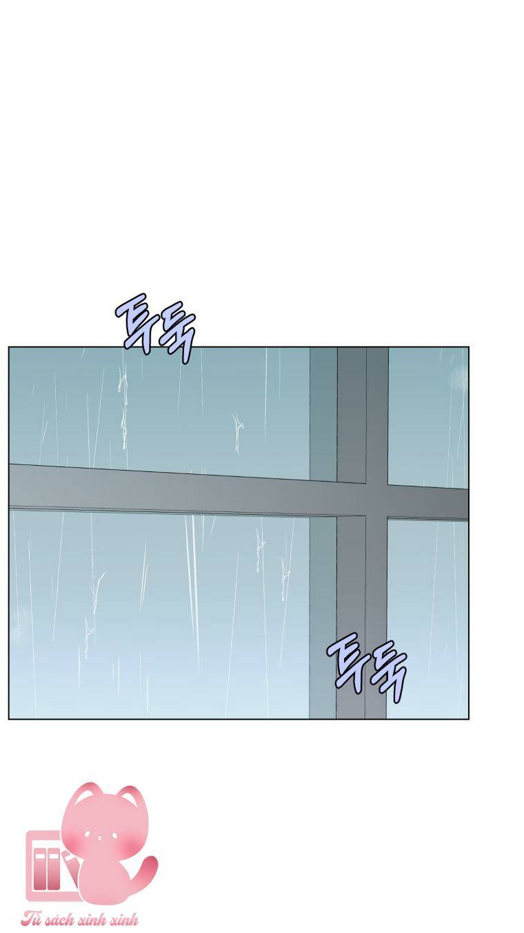 Chương 47 - Trang 47