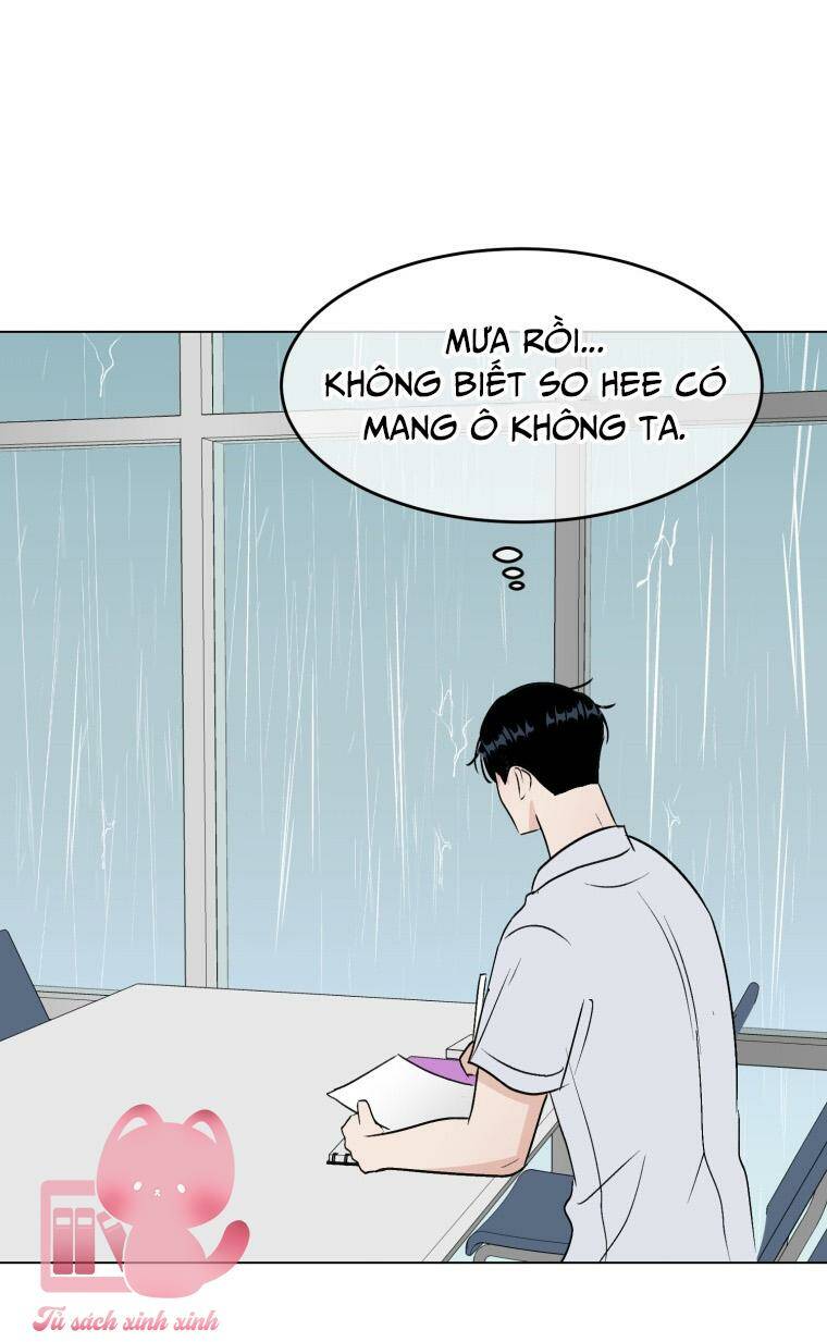 Chương 47 - Trang 49