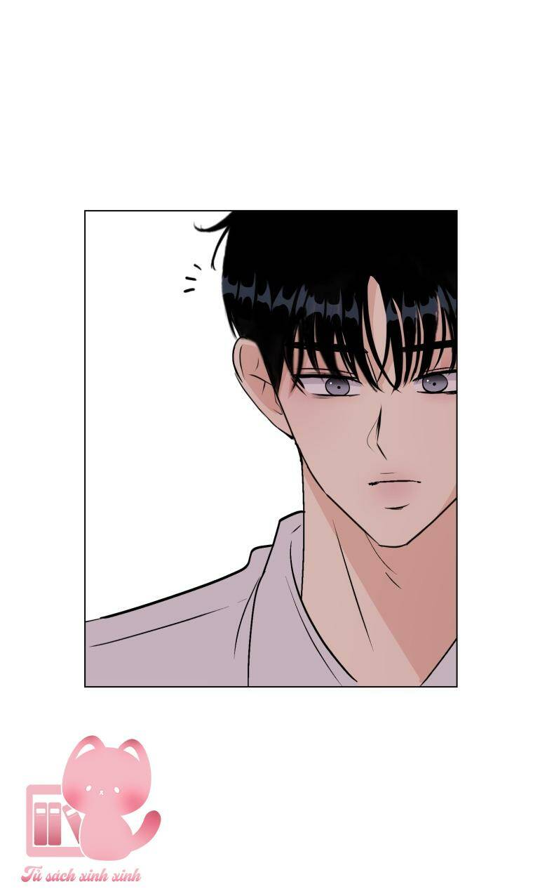 Chương 47 - Trang 50