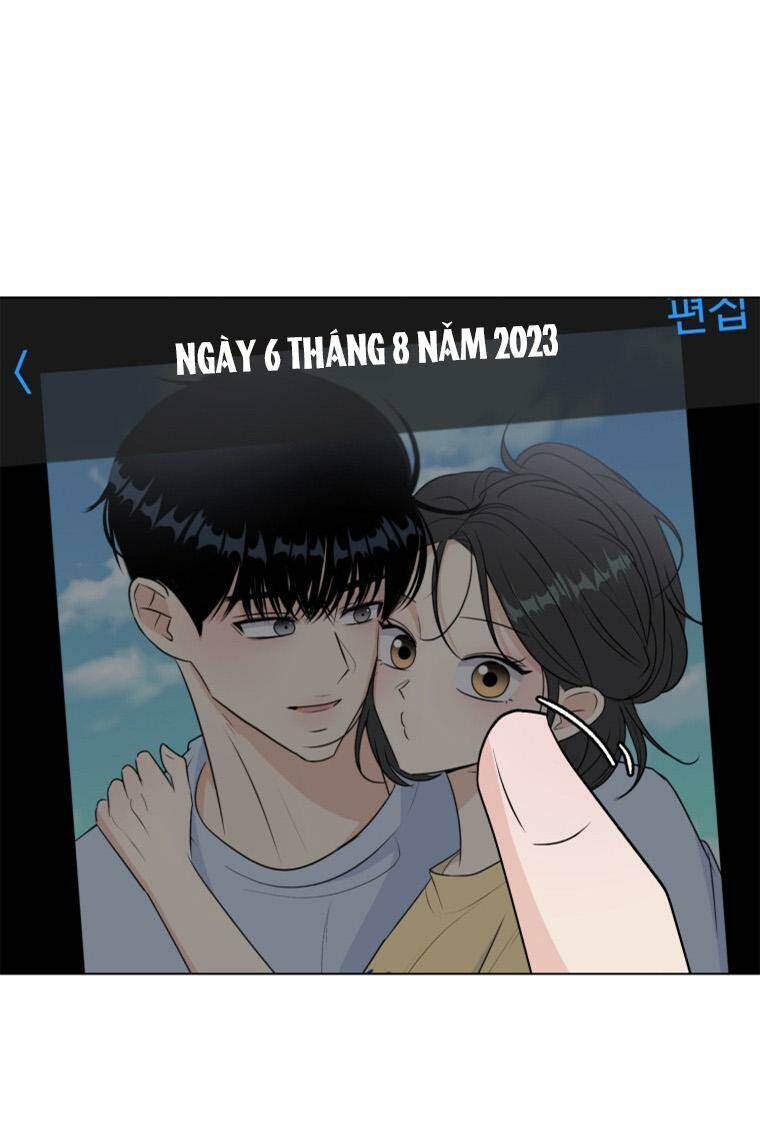 Chương 47 - Trang 53