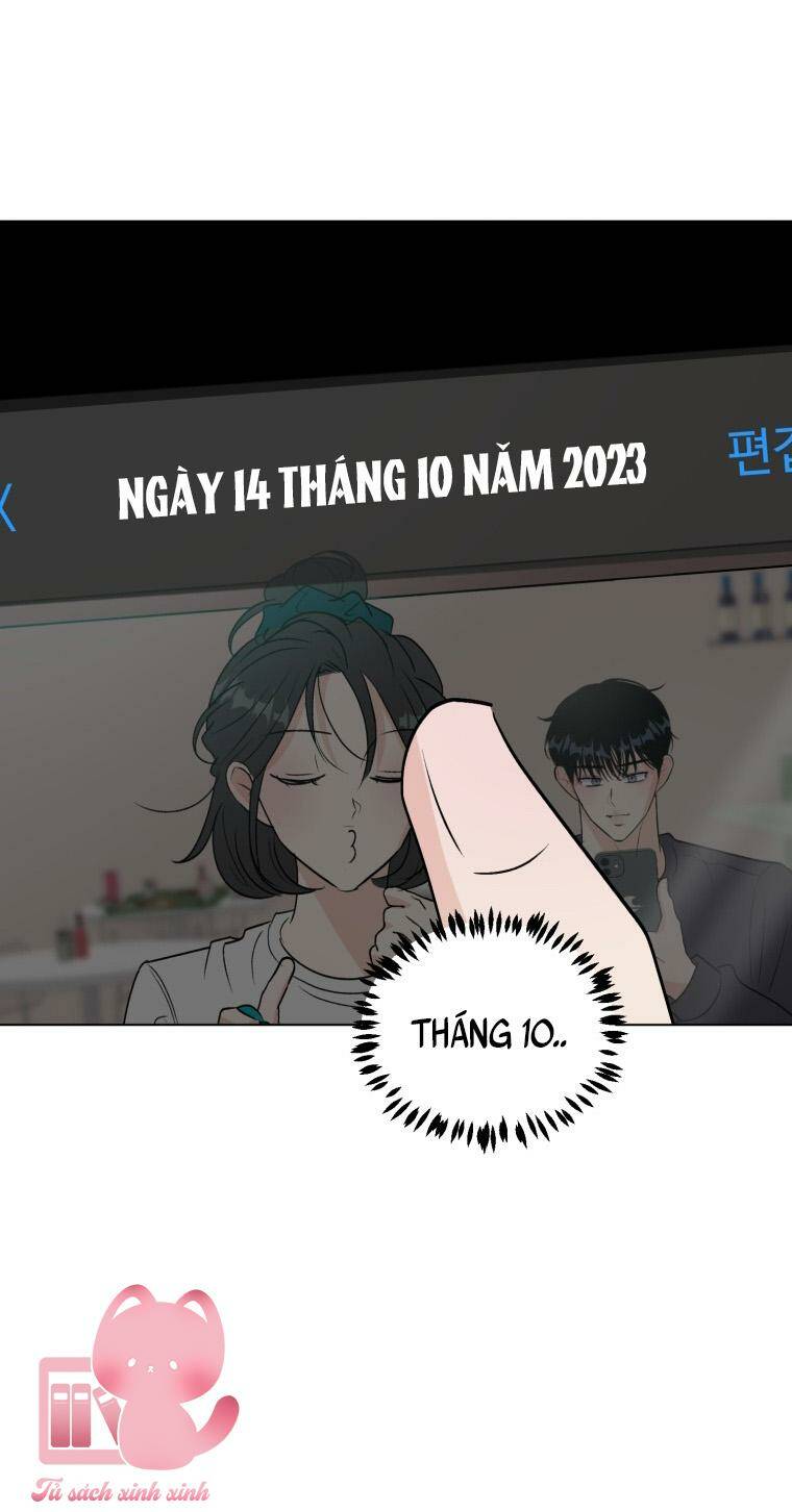 Chương 47 - Trang 56