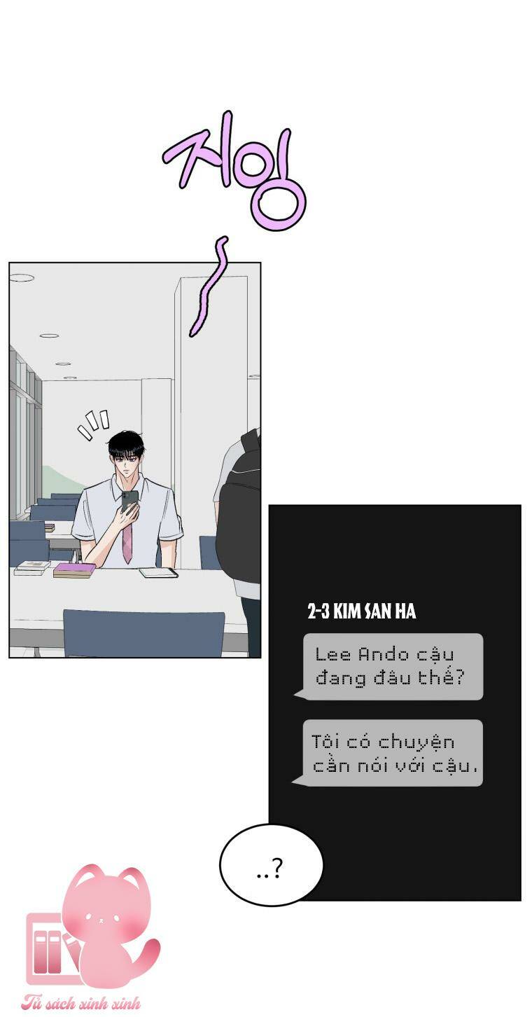 Chương 47 - Trang 57