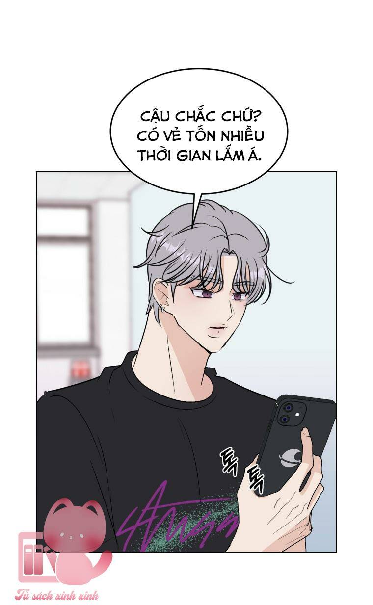 Chương 47 - Trang 62