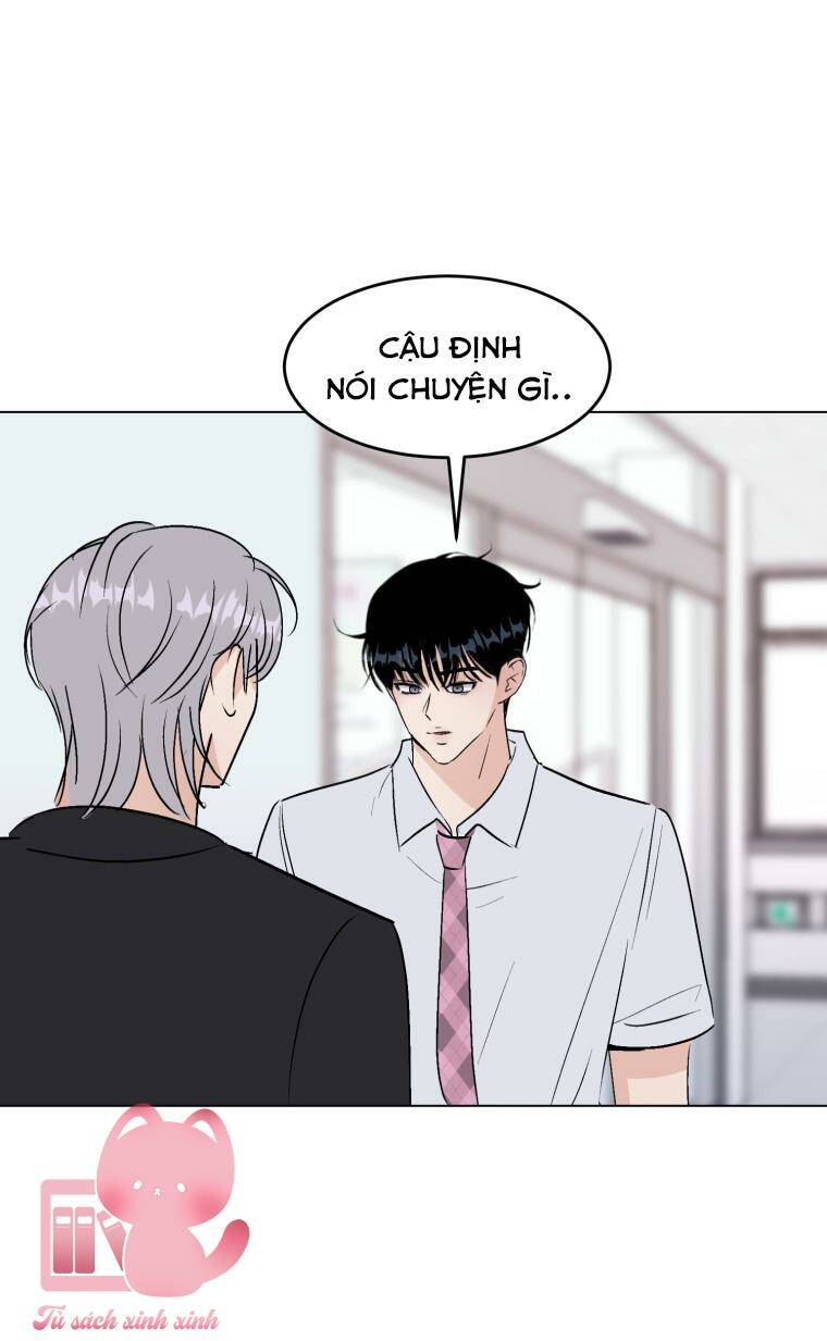 Chương 47 - Trang 63