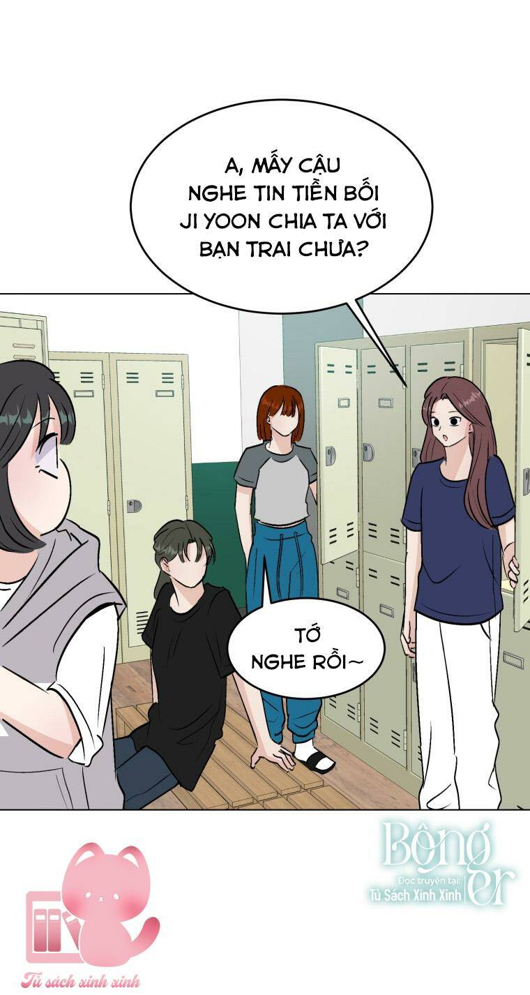 Chương 47 - Trang 8
