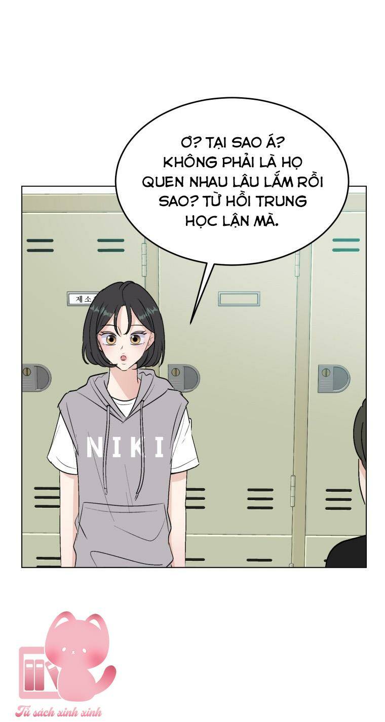 Chương 47 - Trang 9