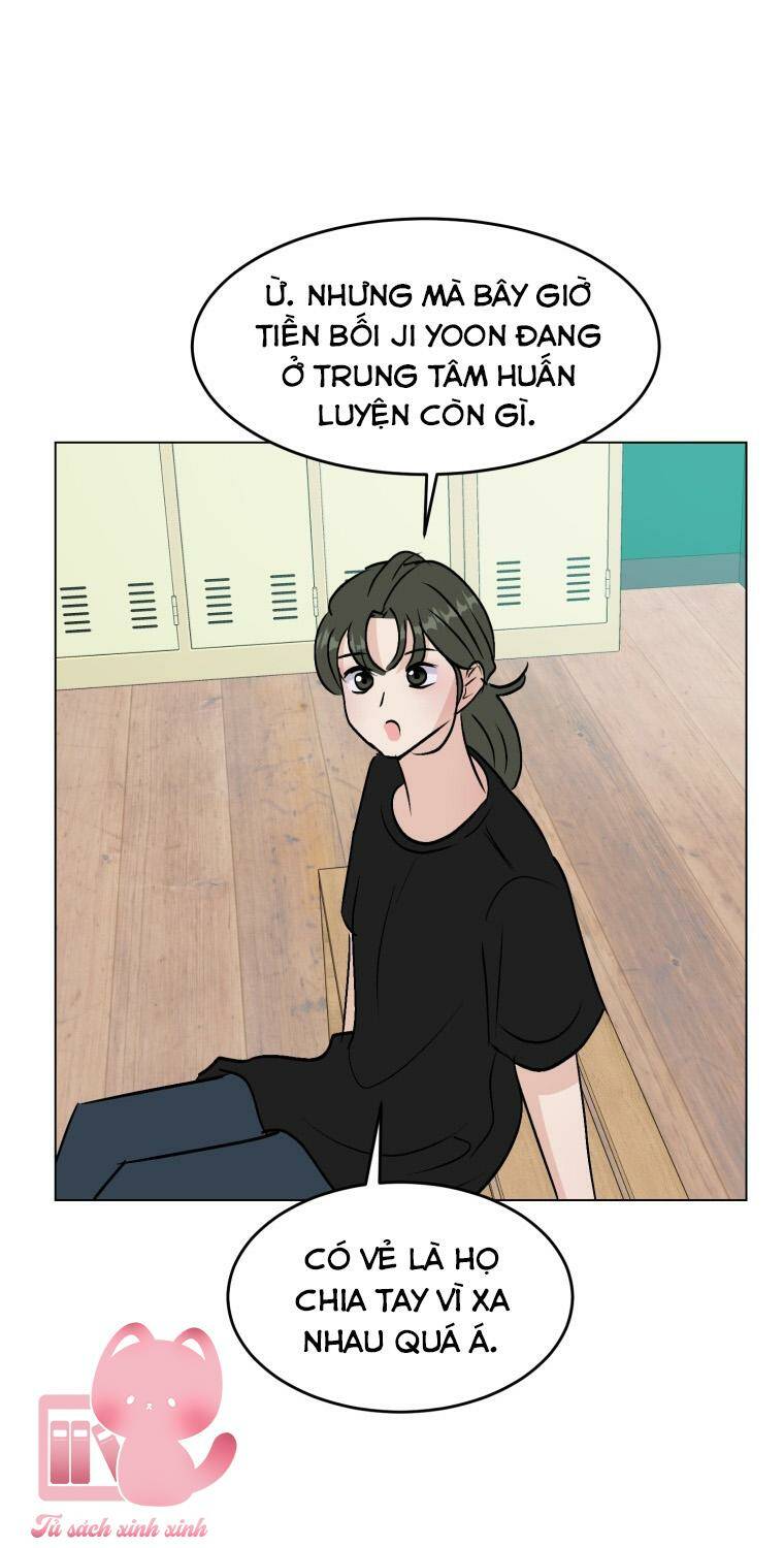 Chương 47 - Trang 10