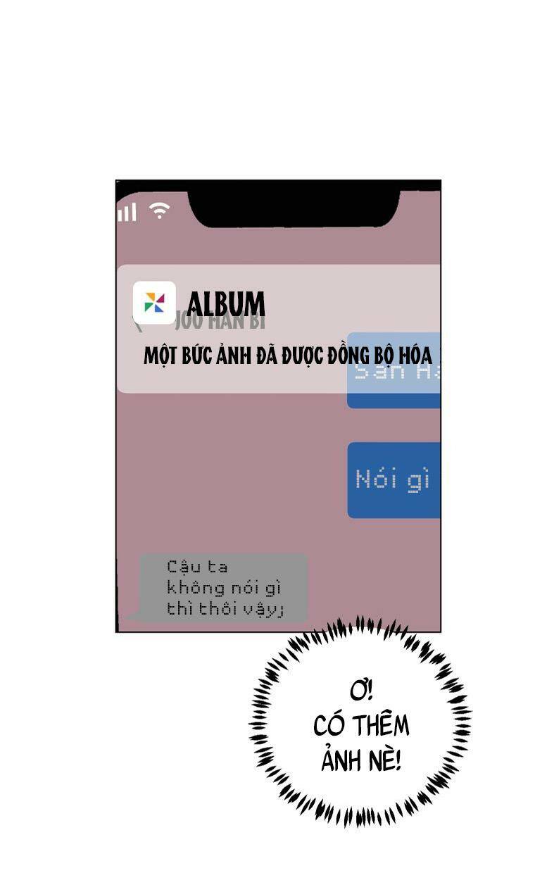 Chương 48 - Trang 14