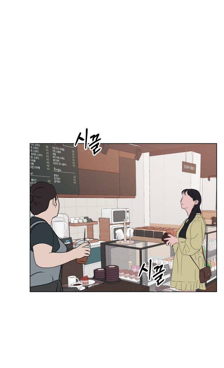 Chương 48 - Trang 18