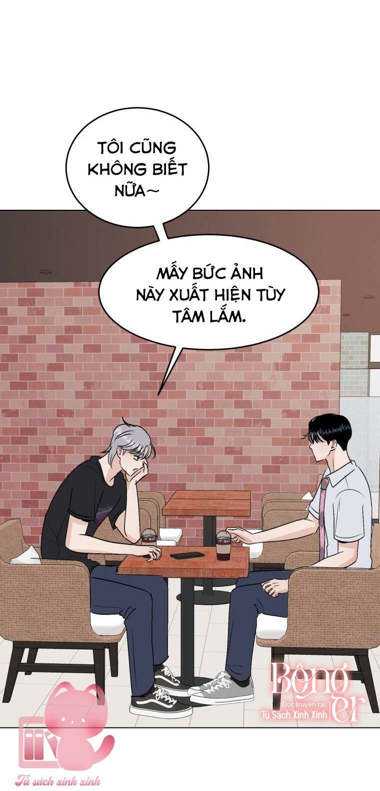 Chương 48 - Trang 20