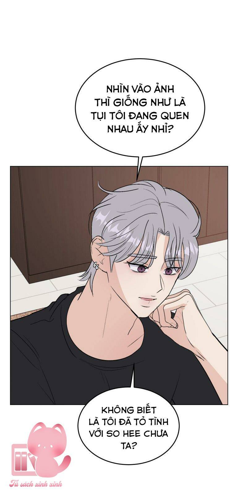 Chương 48 - Trang 21