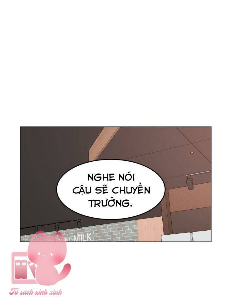Chương 48 - Trang 27