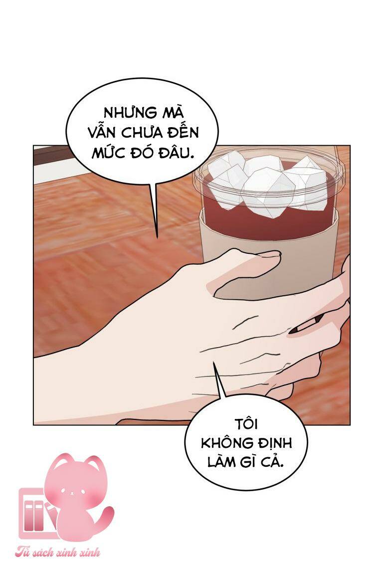 Chương 48 - Trang 33