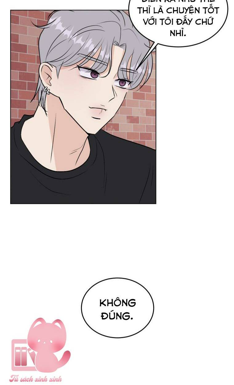Chương 48 - Trang 37