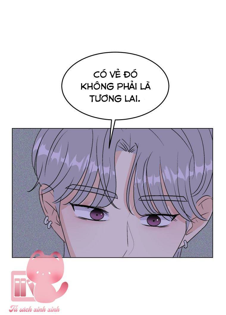 Chương 48 - Trang 39
