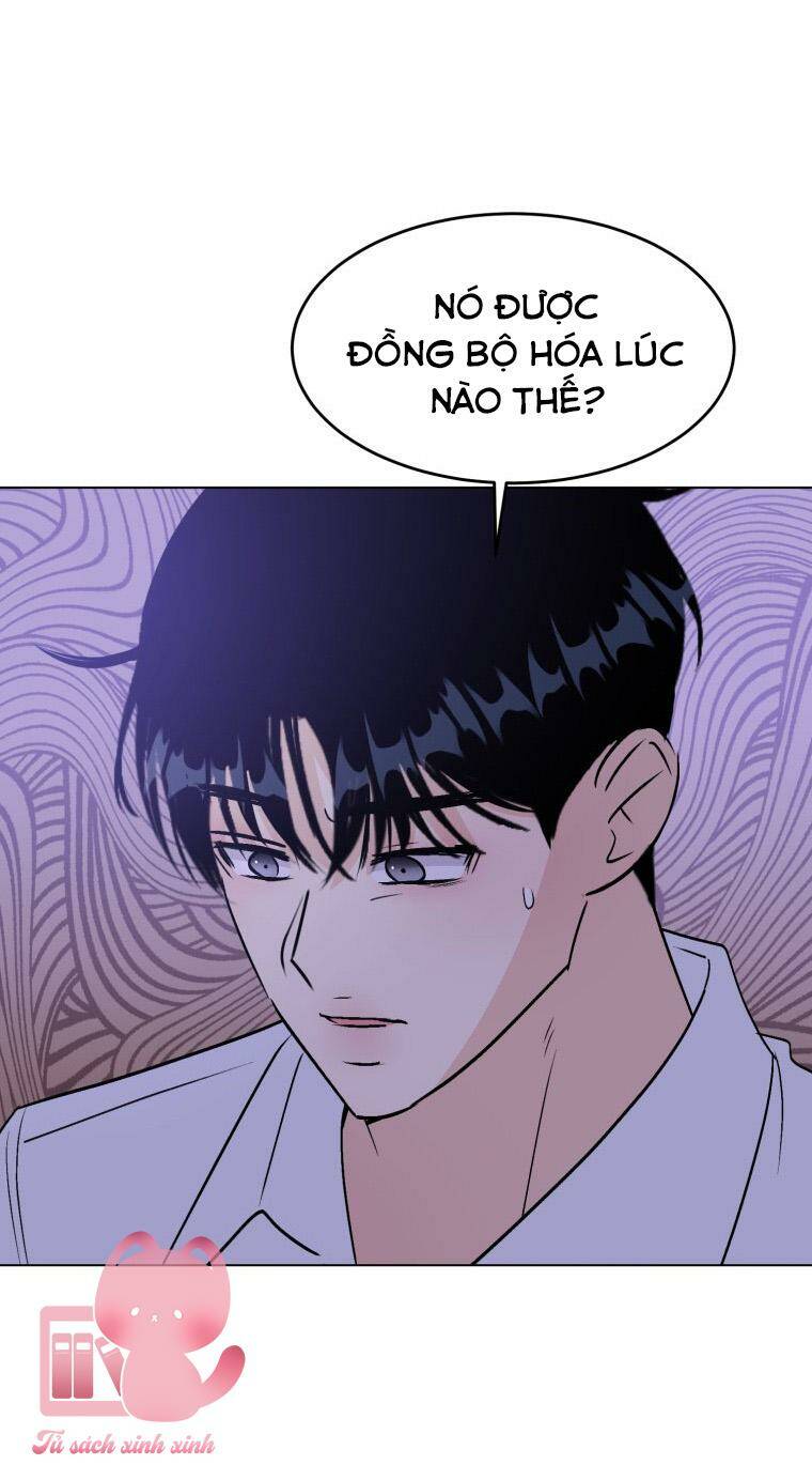 Chương 48 - Trang 5