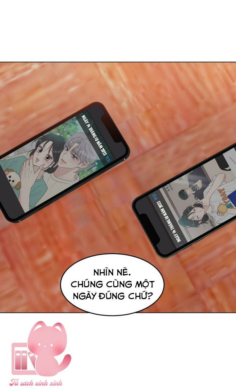Chương 48 - Trang 42