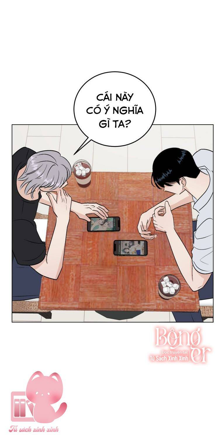 Chương 48 - Trang 43