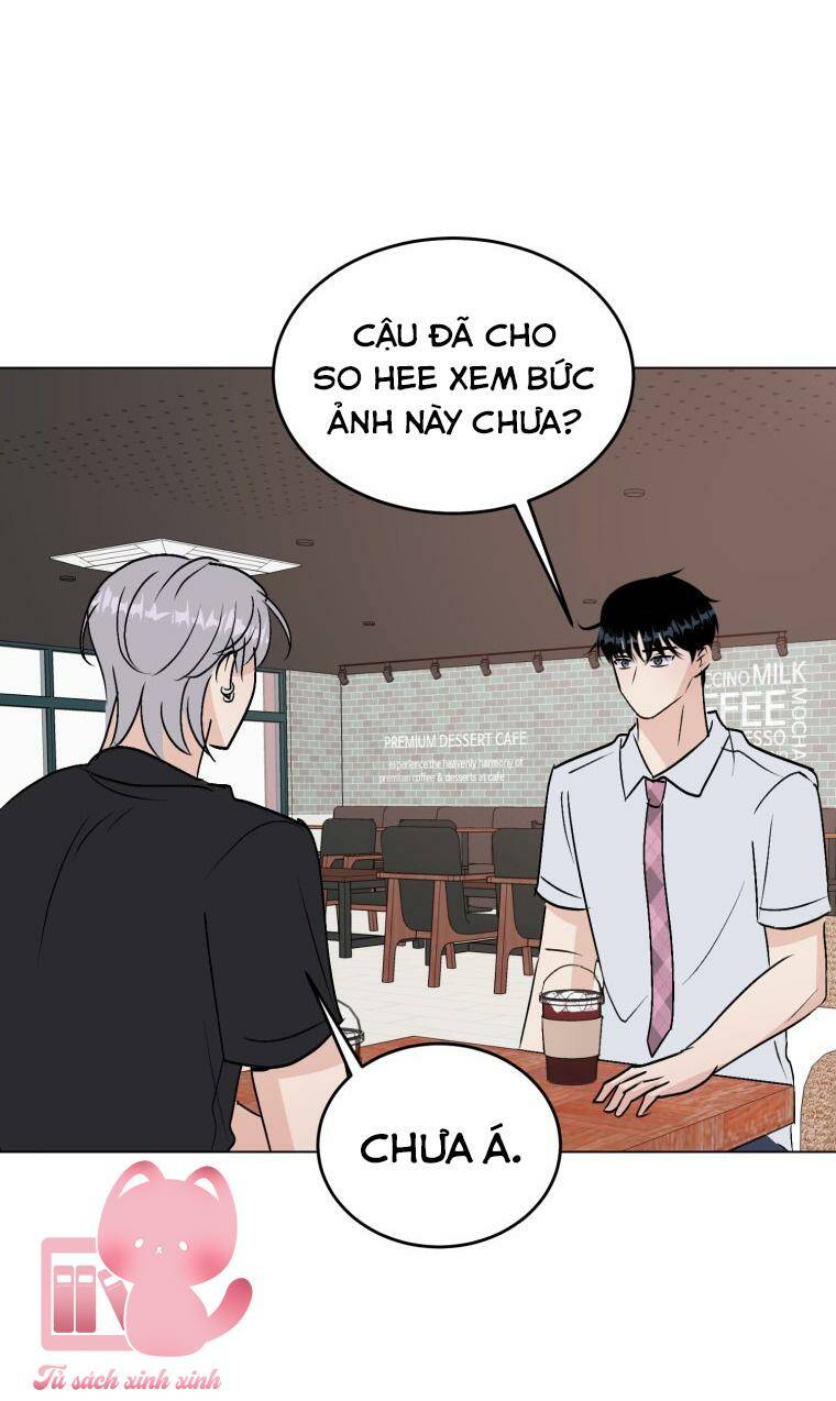Chương 48 - Trang 46