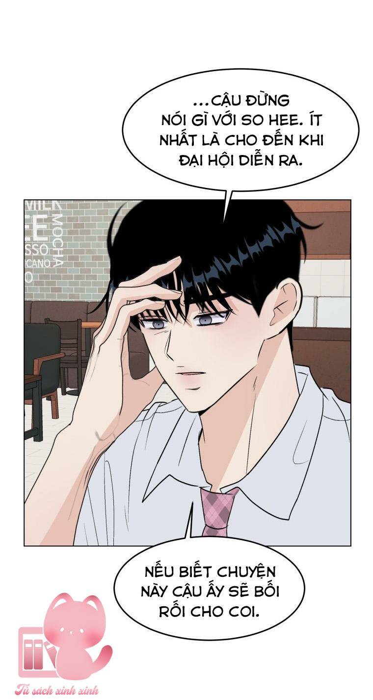 Chương 48 - Trang 47