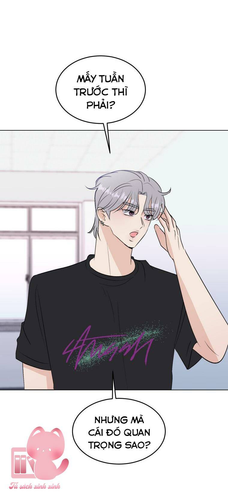 Chương 48 - Trang 6