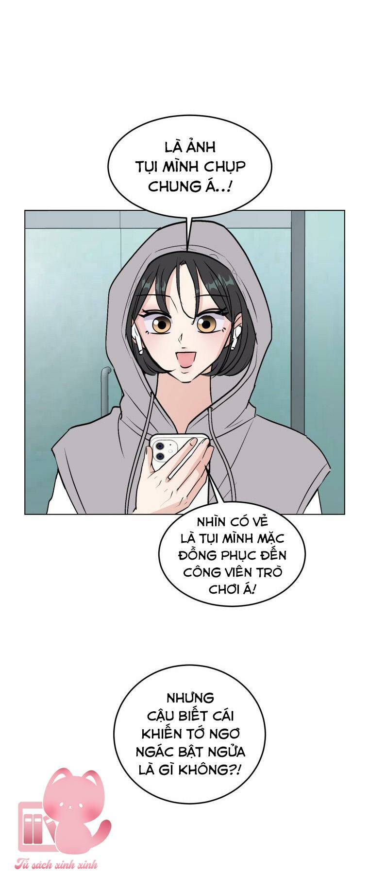 Chương 48 - Trang 54