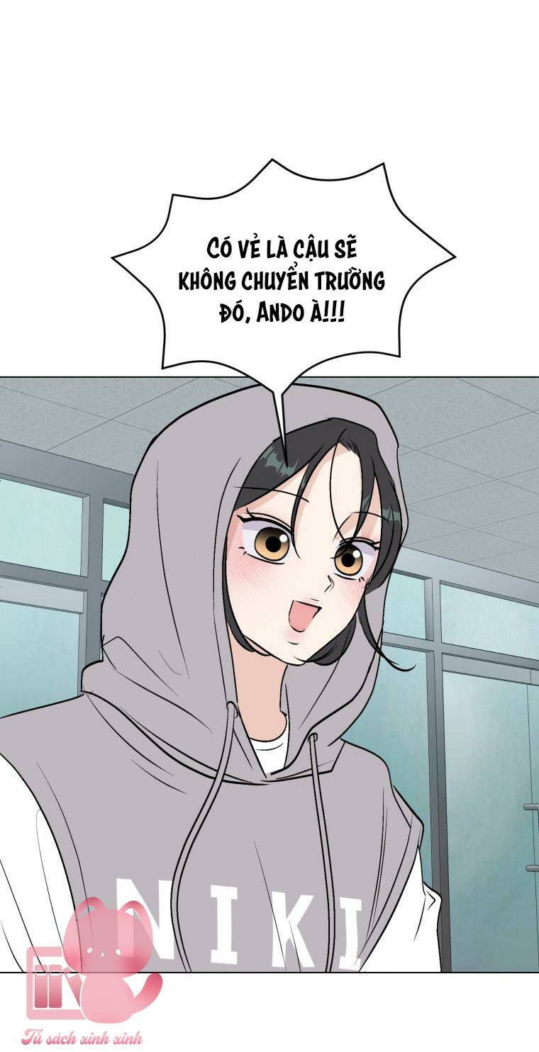 Chương 48 - Trang 56