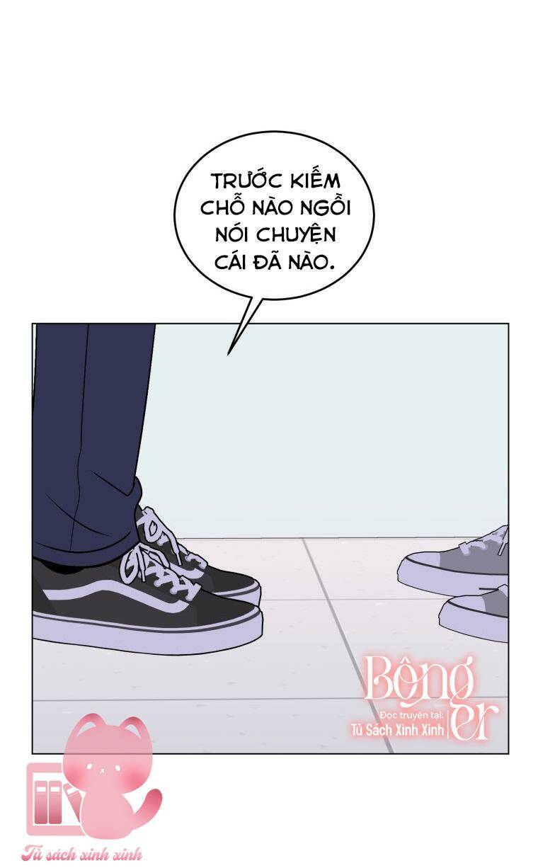 Chương 48 - Trang 7