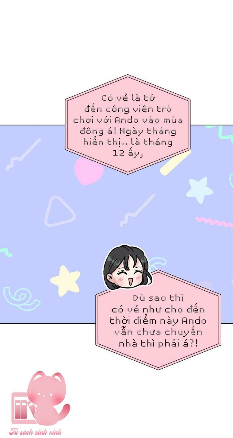 Chương 48 - Trang 63