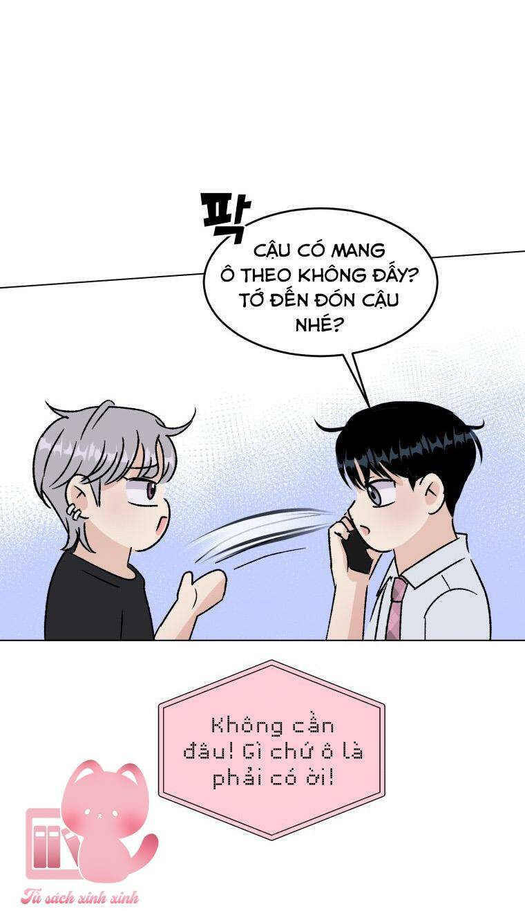 Chương 48 - Trang 65
