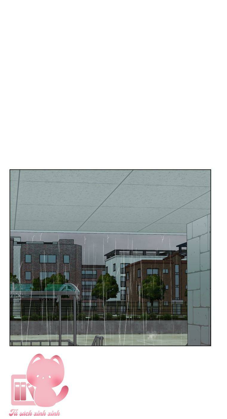 Chương 48 - Trang 70
