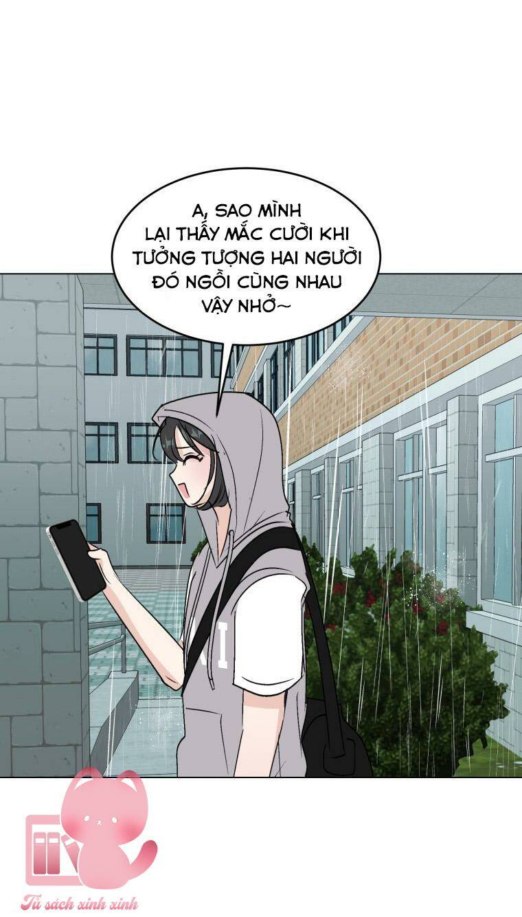 Chương 48 - Trang 71