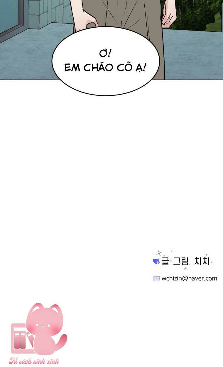 Chương 48 - Trang 74