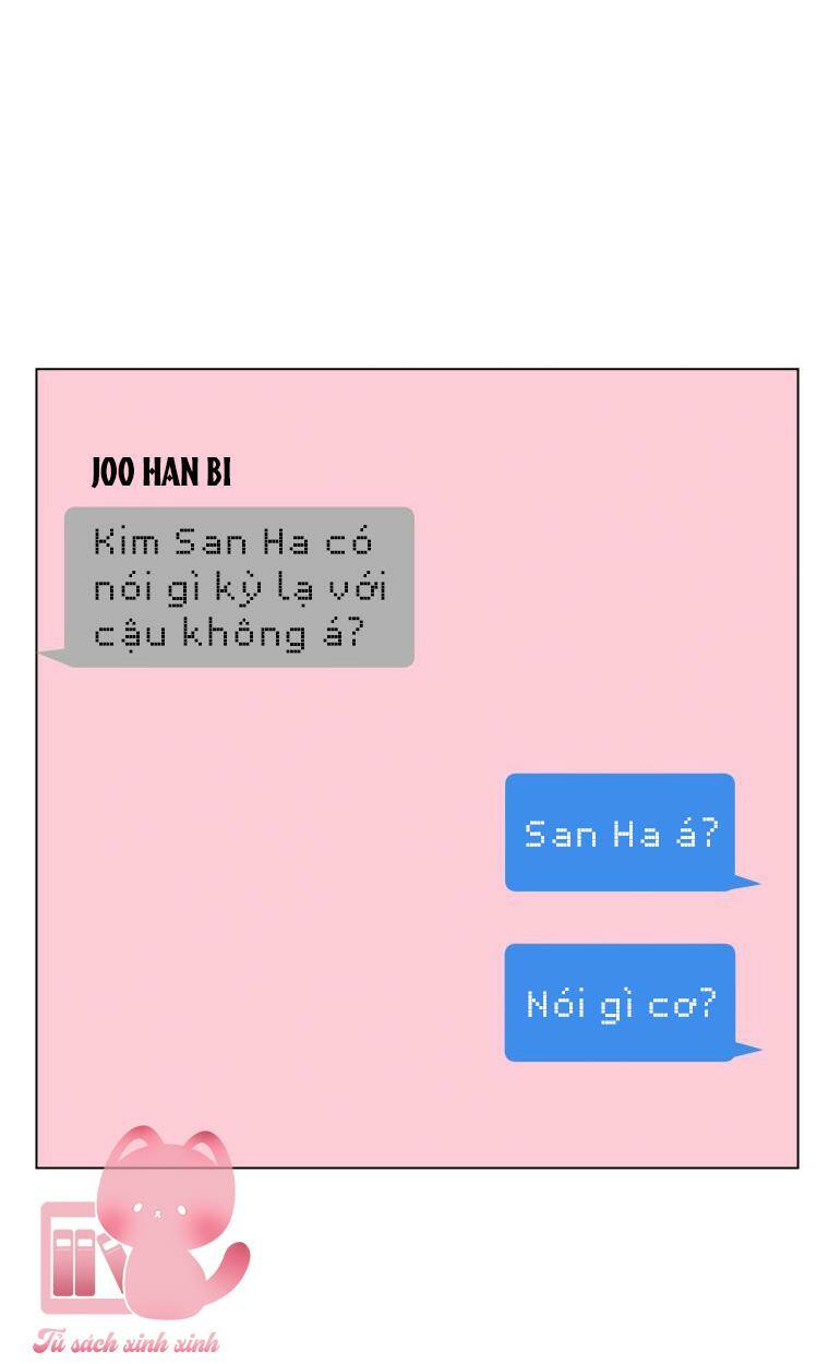 Chương 48 - Trang 9