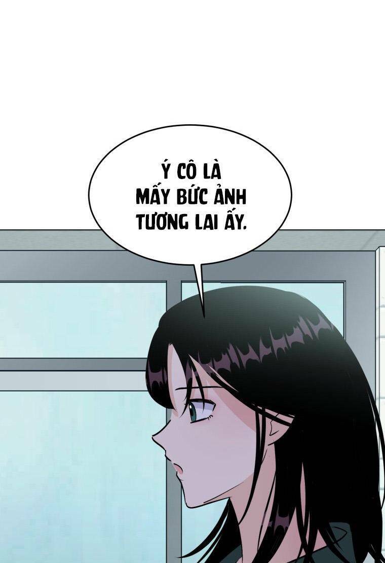 Chương 49 - Trang 11