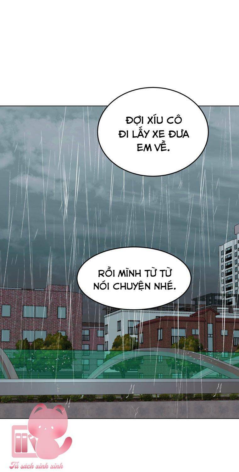 Chương 49 - Trang 16