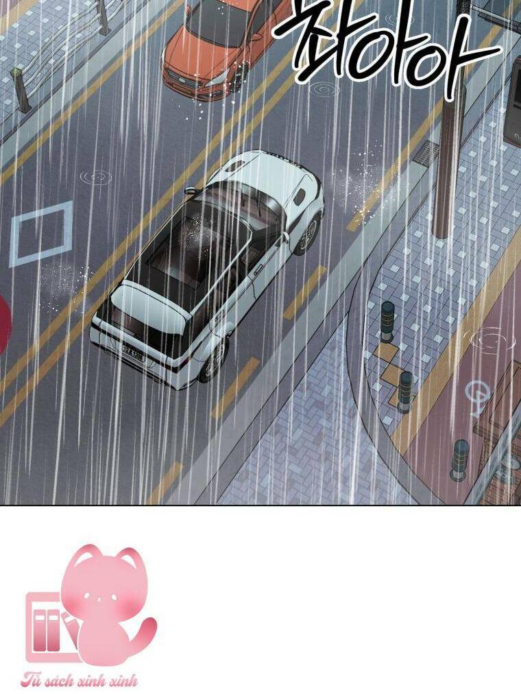 Chương 49 - Trang 18