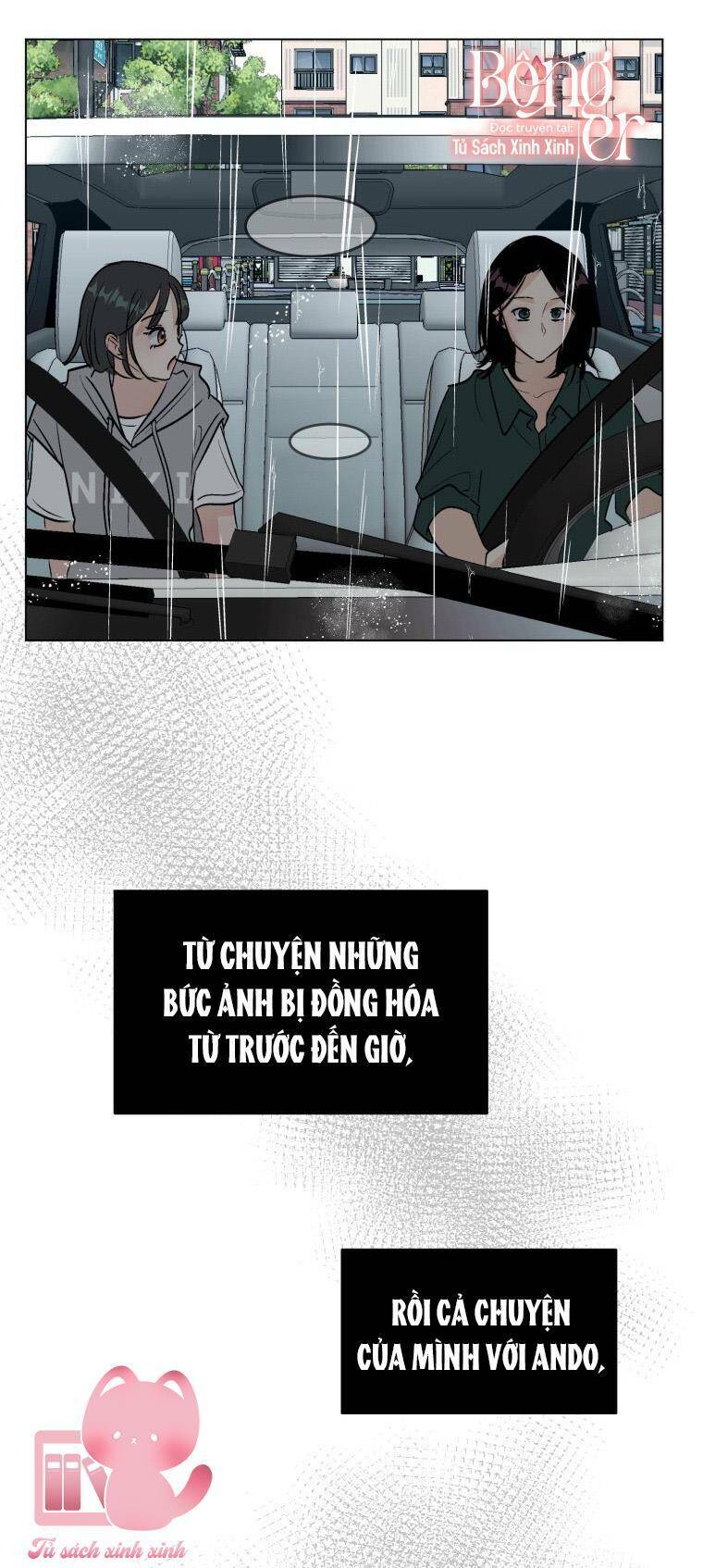 Chương 49 - Trang 20