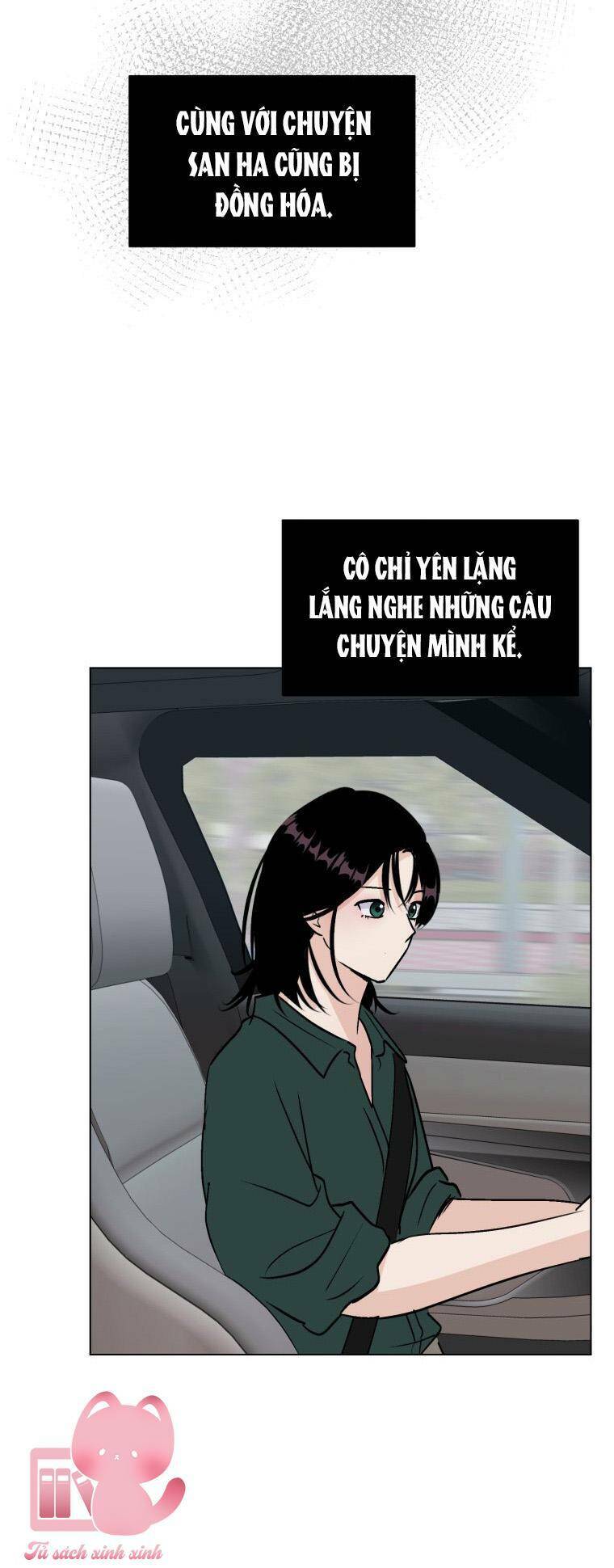 Chương 49 - Trang 21