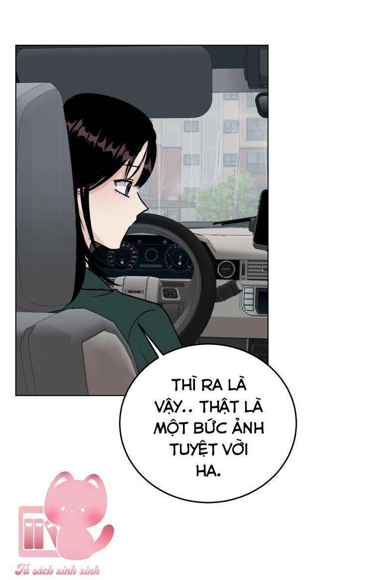 Chương 49 - Trang 24