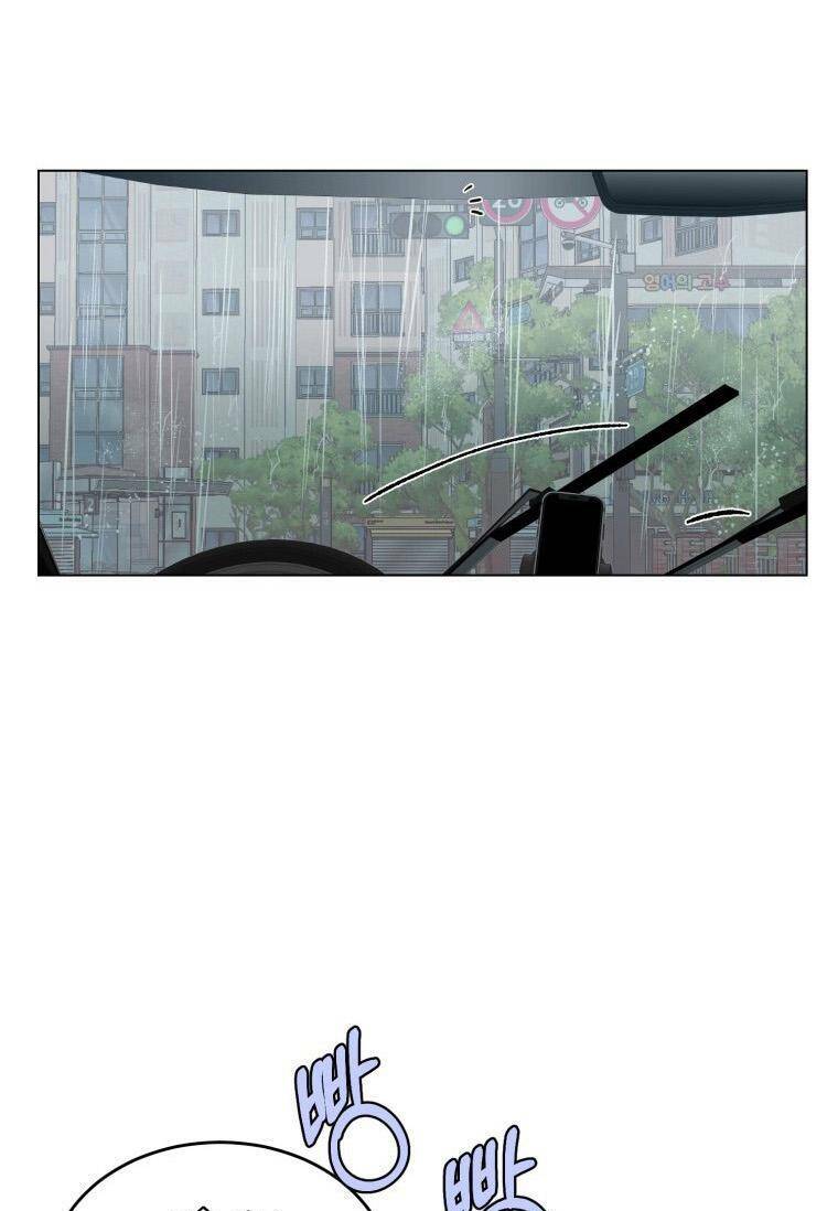 Chương 49 - Trang 25