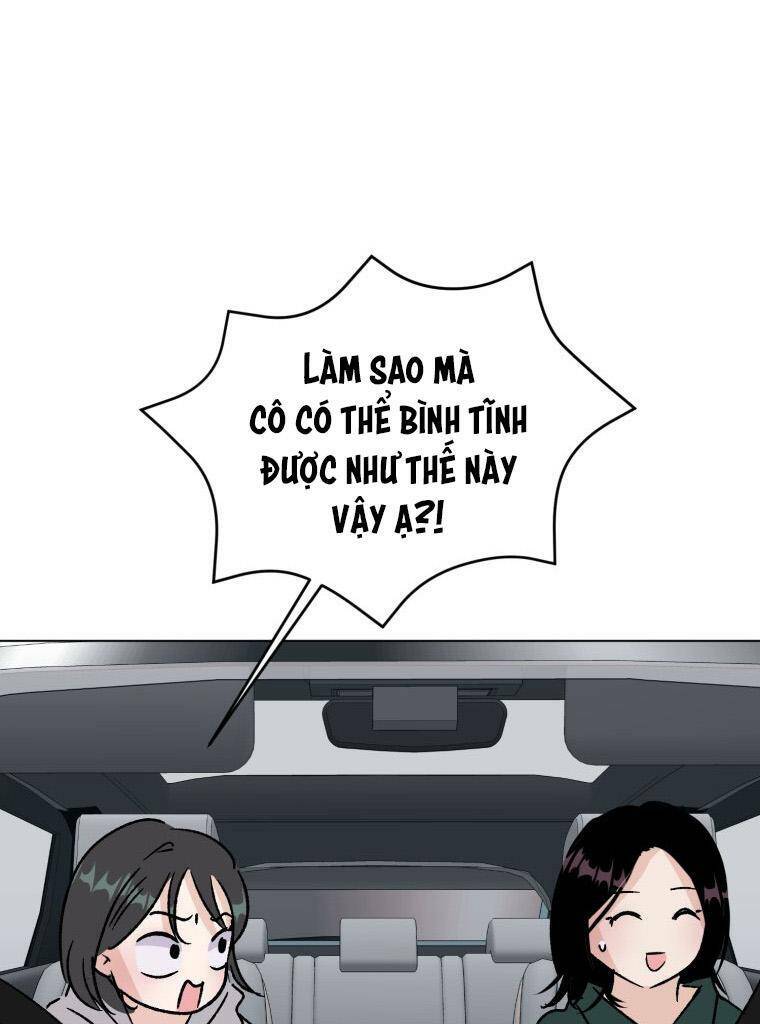 Chương 49 - Trang 28