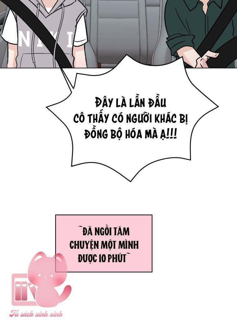 Chương 49 - Trang 29